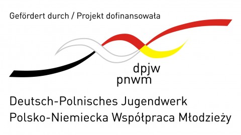 „Zachować pamięć - ocalić przyszłość”