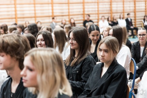 ŚWIĘTO EDUKACJI W POWIECIE BRZESKIM