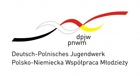 Wymiana międzynarodową część  I