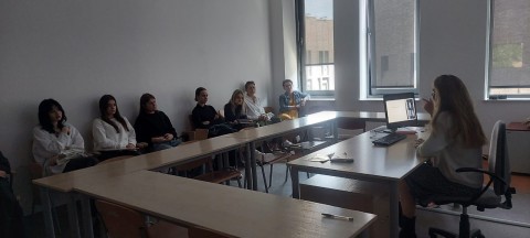 "Kopernik" na Uniwersytecie Jagiellońskim