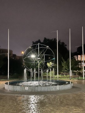 Małopolska Noc Naukowców