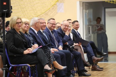 "Takie będą Rzeczypospolite, jakie ich młodzieży chowanie". Jan Zamoyski