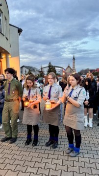 Brzeskie KOP(i)ERNICZKI - po raz czwarty.