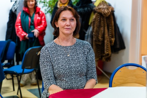 "Kop(i)erniczki"