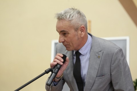 Dzień Patrona w „KOPERNIKU”