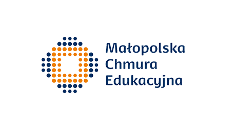 Małopolska Chmura Edukacyjna – przedmioty ogólne III