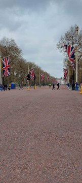 Wycieczka do Londynu była naszym marzeniem, marzeniem, które się spełniło!