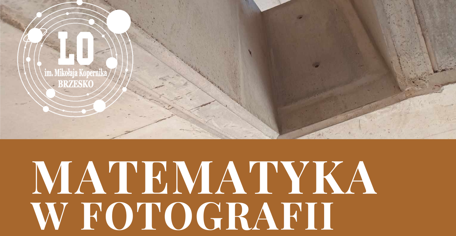 Konkurs fotograficzny