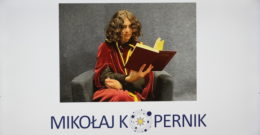 Dzień Patrona w „KOPERNIKU”