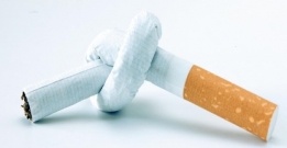 Światowy Dzień Rzucania Palenia Tytoniu