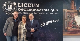 Odważmy się mówić o Hejcie!