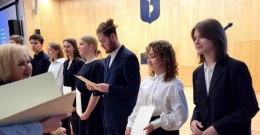 Stypendium Prezesa Rady Ministrów