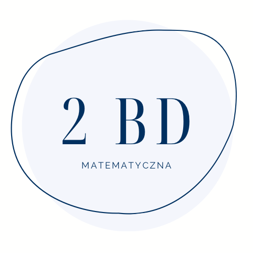 2BD