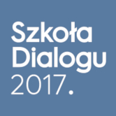 szkoła dialogu 2017