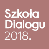 szkoła dialogu 2018