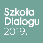 szkoła dialogu 2019