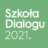 Szkoła Dialogu 2021