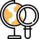 globe.png