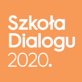 szk-dialogu2020.jpg