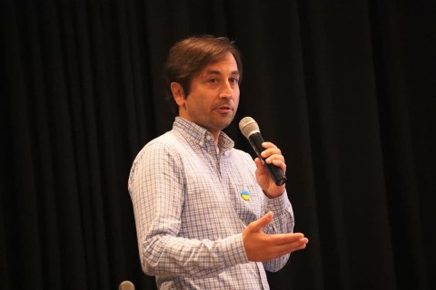 Pamięć, która buduje przyszłość