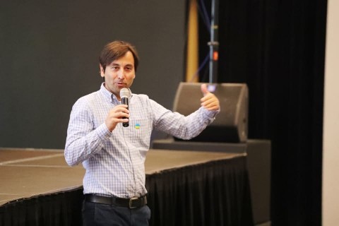 Pamięć, która buduje przyszłość