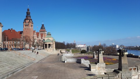 ANIA ŻÓŁTEK FINALISTKĄ XXVI OLIMPIADY WIEDZY O ŻYWIENIU I ŻYWNOŚCI