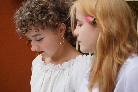 Narodowe czytanie 2022