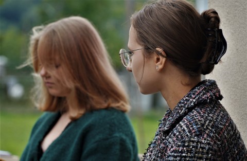 Narodowe czytanie 2022