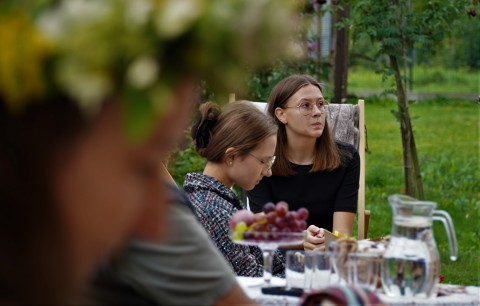 Narodowe czytanie 2022