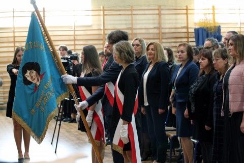 Dzień Edukacji 2022