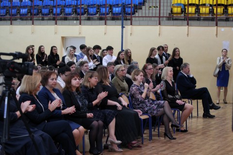 Dzień Edukacji 2022