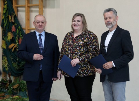 Dzień Edukacji 2022