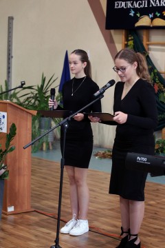 Dzień Edukacji 2022