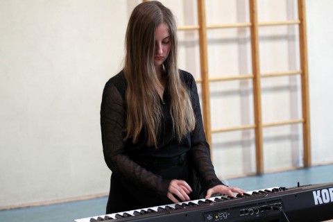 Dzień Edukacji 2022