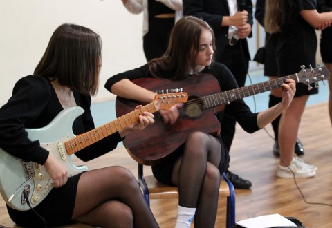 Dzień Edukacji 2022