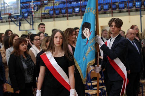 Dzień Edukacji 2022