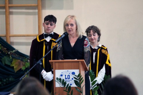 Dzień Edukacji 2022