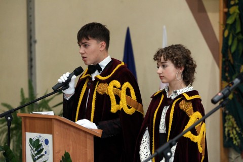 Dzień Edukacji 2022