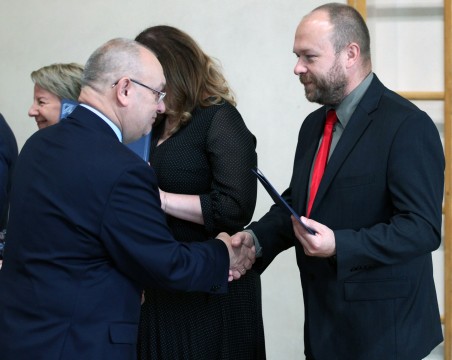 Dzień Edukacji 2022