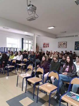 „Zwykły człowiek w obliczu gór i niezwykłych ludzi”