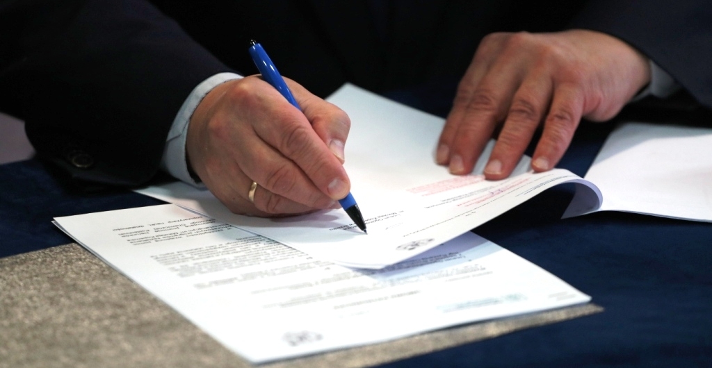 Ważne wydarzenie w “Koperniku”!