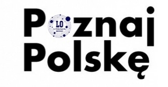 Poznaj Polskę