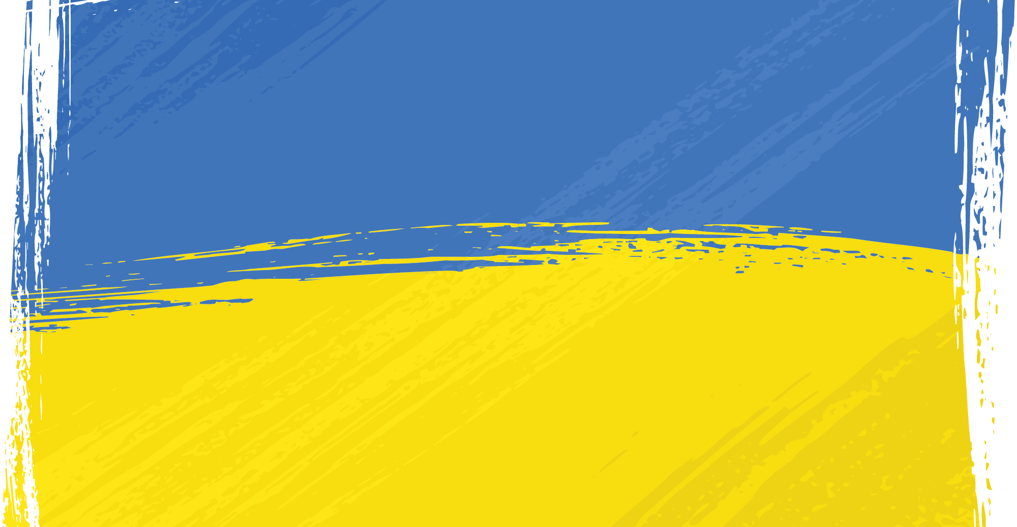 Zbiórka dla najmłodszych!