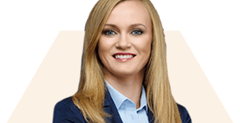 Sukces dr Marii Kurańskiej