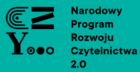 Dziś dzień dobrych wiadomości!