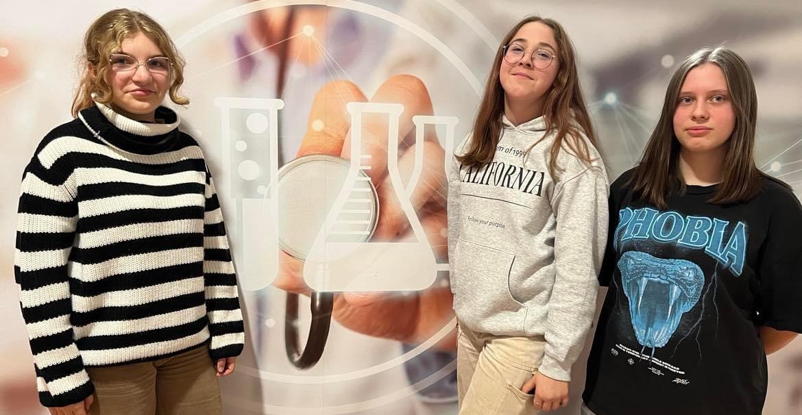 "Chemia - środowisko - człowiek. Blaski i cienie energetyki jądrowej oraz alternatywnych źródeł energii"