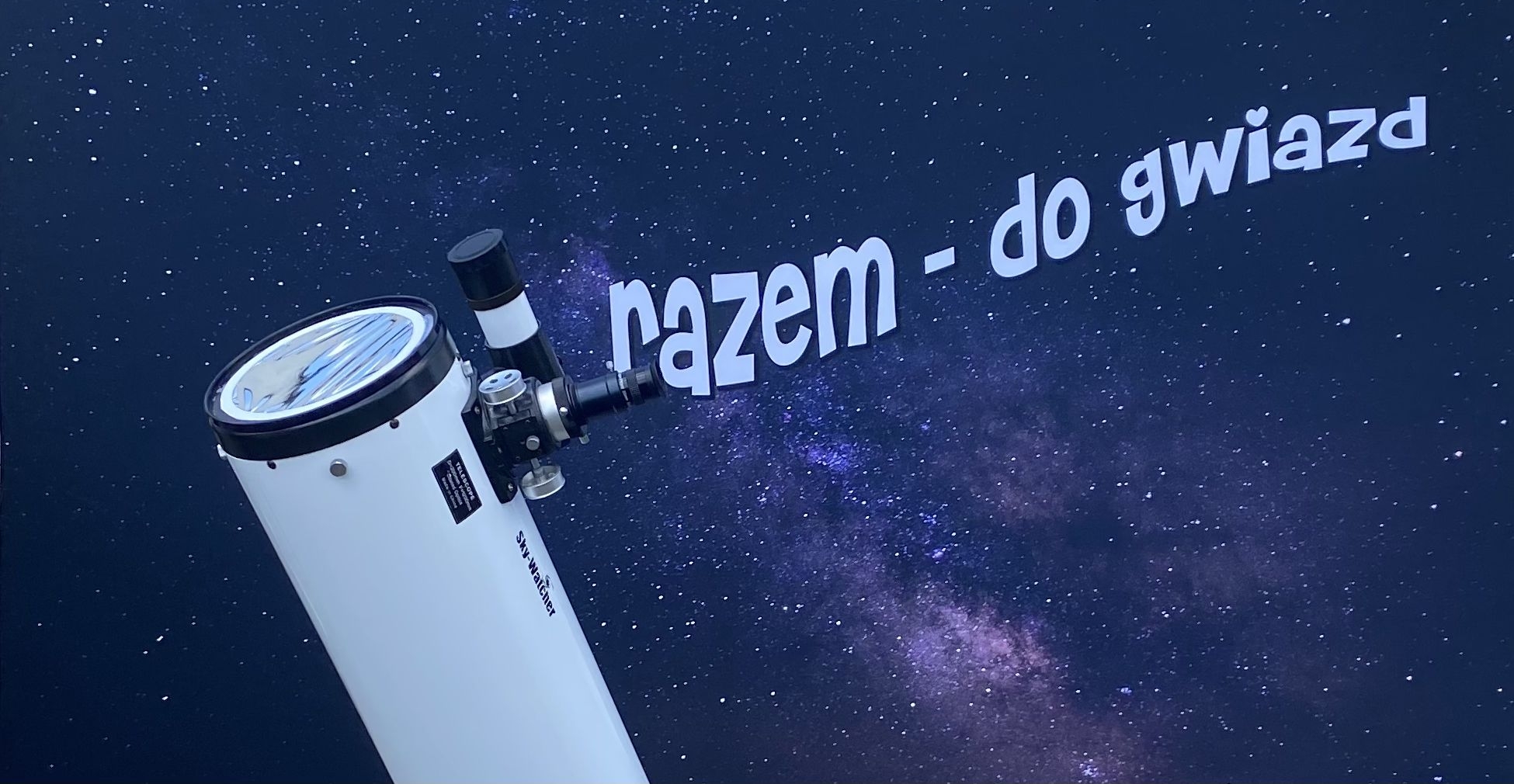 Wyjątkowe zaćmienie słońca