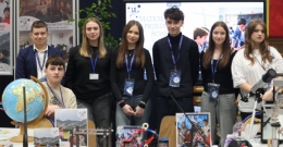 Przyszłość? Sprawdź opcje!