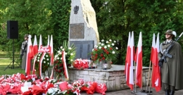 Pamiętamy…