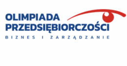 Ogólnopolska Olimpiada Przedsiębiorczości – Biznes i Zarządzanie – Zapisy